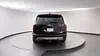 2022 KIA TELLURIDE EX thumbnail 6