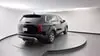 2022 KIA TELLURIDE EX thumbnail 7