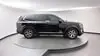 2022 KIA TELLURIDE EX thumbnail 8
