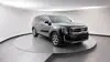 2022 KIA TELLURIDE EX thumbnail 10