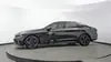 2025 KIA K5 GT-LINE thumbnail 2