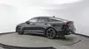 2025 KIA K5 GT-LINE thumbnail 3