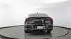 2025 KIA K5 GT-LINE thumbnail 5