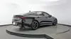 2025 KIA K5 GT-LINE thumbnail 6