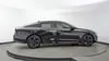 2025 KIA K5 GT-LINE thumbnail 7
