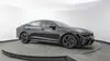 2025 KIA K5 GT-LINE thumbnail 8