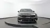 2025 KIA K5 GT-LINE thumbnail 10