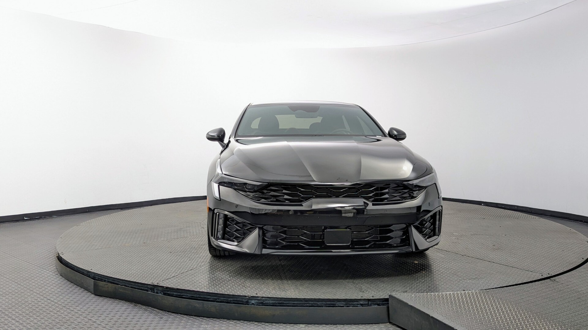 Florida Fine Cars - Used vehicle - SEDAN KIA K5 2025