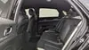 2025 KIA K5 GT-LINE thumbnail 15