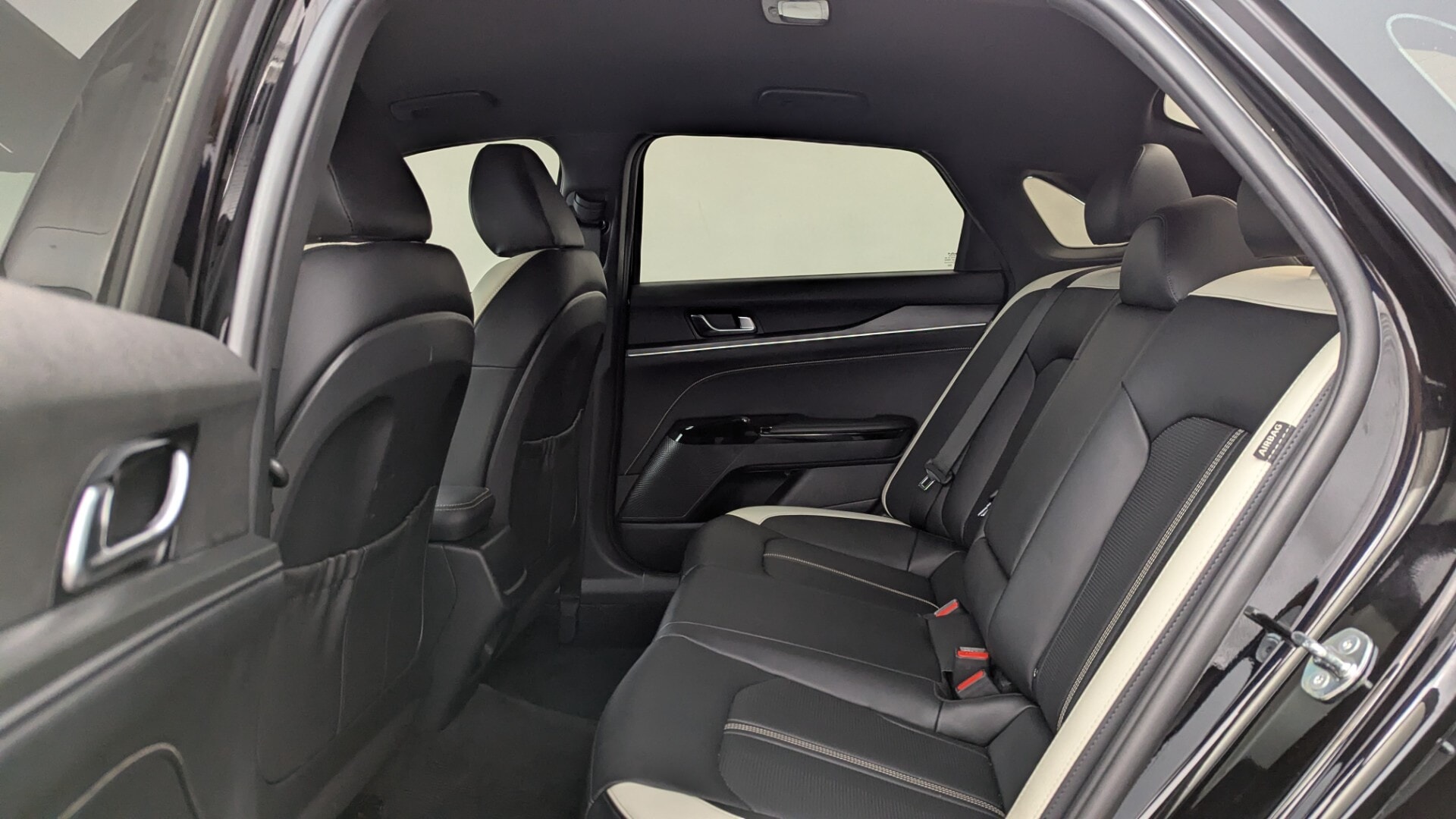 Florida Fine Cars - Used vehicle - SEDAN KIA K5 2025