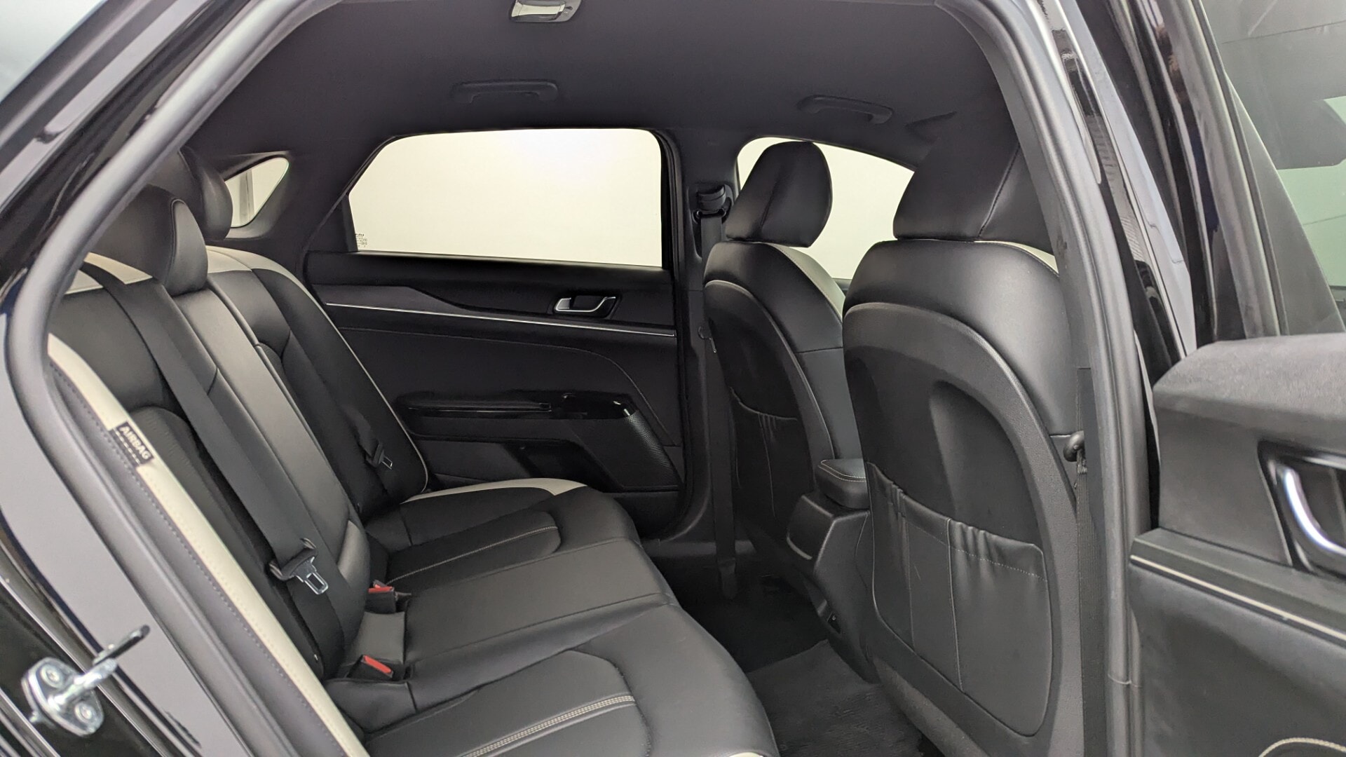 Florida Fine Cars - Used vehicle - SEDAN KIA K5 2025