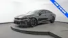 2025 KIA K5 GT-LINE thumbnail 1