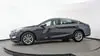 2025 CHEVROLET MALIBU LT thumbnail 2
