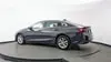 2025 CHEVROLET MALIBU LT thumbnail 5
