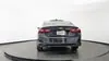 2025 CHEVROLET MALIBU LT thumbnail 6