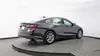 2025 CHEVROLET MALIBU LT thumbnail 7