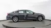 2025 CHEVROLET MALIBU LT thumbnail 8