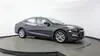 2025 CHEVROLET MALIBU LT thumbnail 10