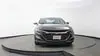 2025 CHEVROLET MALIBU LT thumbnail 11