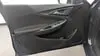 2025 CHEVROLET MALIBU LT thumbnail 12