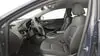 2025 CHEVROLET MALIBU LT thumbnail 13