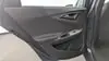 2025 CHEVROLET MALIBU LT thumbnail 15