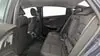2025 CHEVROLET MALIBU LT thumbnail 16
