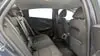 2025 CHEVROLET MALIBU LT thumbnail 17