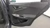 2025 CHEVROLET MALIBU LT thumbnail 18