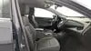 2025 CHEVROLET MALIBU LT thumbnail 20