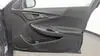 2025 CHEVROLET MALIBU LT thumbnail 21