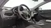 2025 CHEVROLET MALIBU LT thumbnail 22