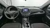 2025 CHEVROLET MALIBU LT thumbnail 23