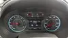 2025 CHEVROLET MALIBU LT thumbnail 25