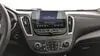 2025 CHEVROLET MALIBU LT thumbnail 26