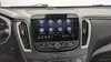 2025 CHEVROLET MALIBU LT thumbnail 27