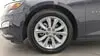 2025 CHEVROLET MALIBU LT thumbnail 29