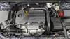 2025 CHEVROLET MALIBU LT thumbnail 30