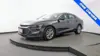 2025 CHEVROLET MALIBU LT thumbnail 1