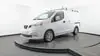 2015 NISSAN NV200 SV thumbnail 1