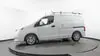 2015 NISSAN NV200 SV thumbnail 2