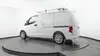 2015 NISSAN NV200 SV thumbnail 5