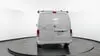 2015 NISSAN NV200 SV thumbnail 6