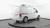 2015 NISSAN NV200 SV thumbnail 7