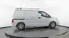 2015 NISSAN NV200 SV thumbnail 8