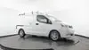 2015 NISSAN NV200 SV thumbnail 10