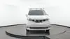 2015 NISSAN NV200 SV thumbnail 11