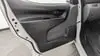 2015 NISSAN NV200 SV thumbnail 12