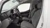 2015 NISSAN NV200 SV thumbnail 13