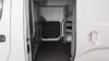 2015 NISSAN NV200 SV thumbnail 15